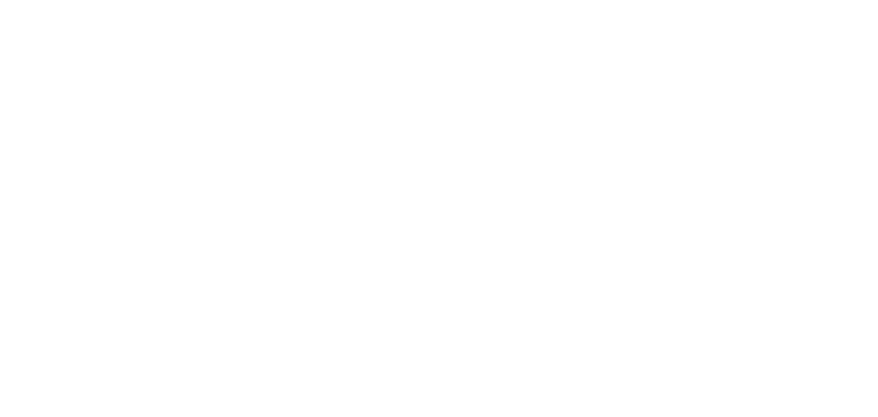 展覧会について