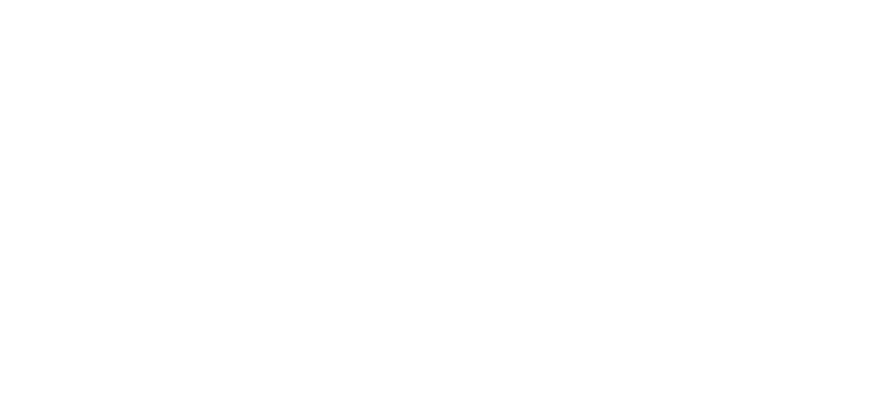 展覧会について
